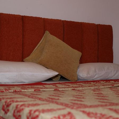 Muru'S Place Dikwella Ngoại thất bức ảnh
