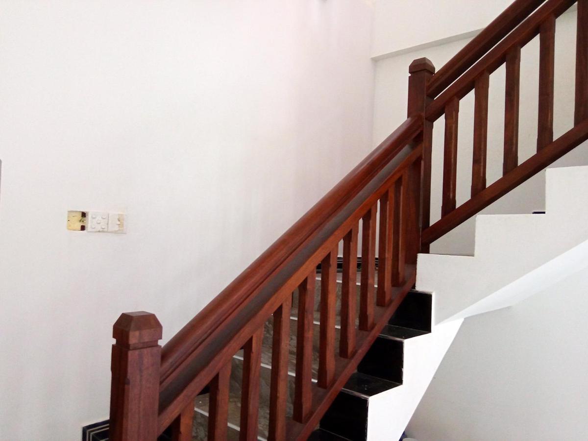 Muru'S Place Dikwella Ngoại thất bức ảnh