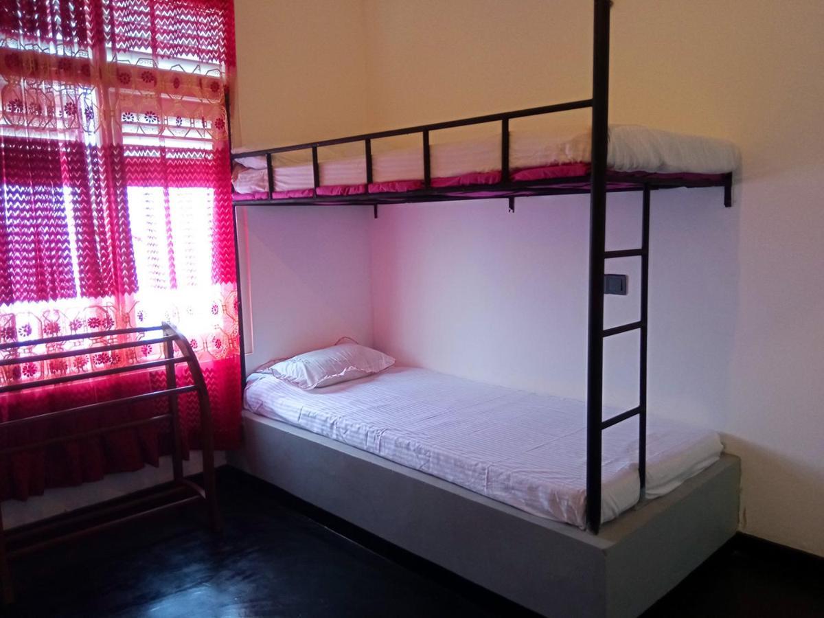 Muru'S Place Dikwella Ngoại thất bức ảnh