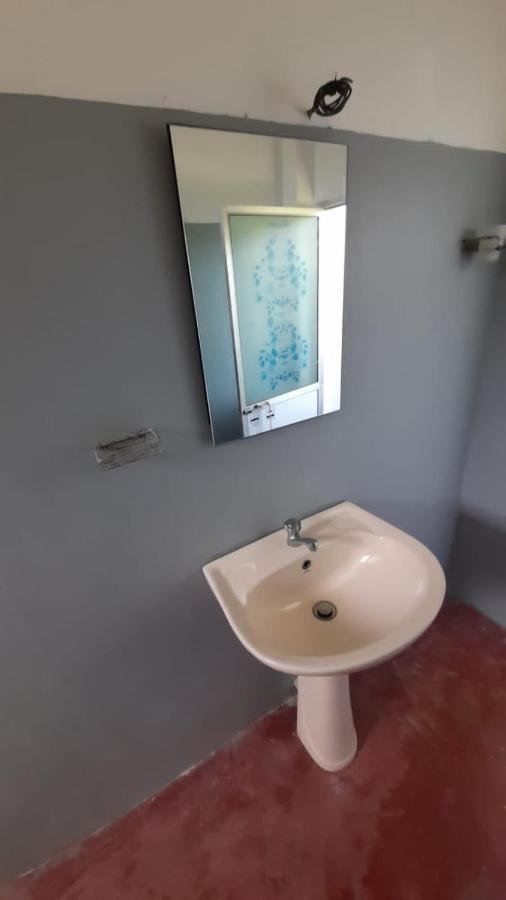 Muru'S Place Dikwella Ngoại thất bức ảnh