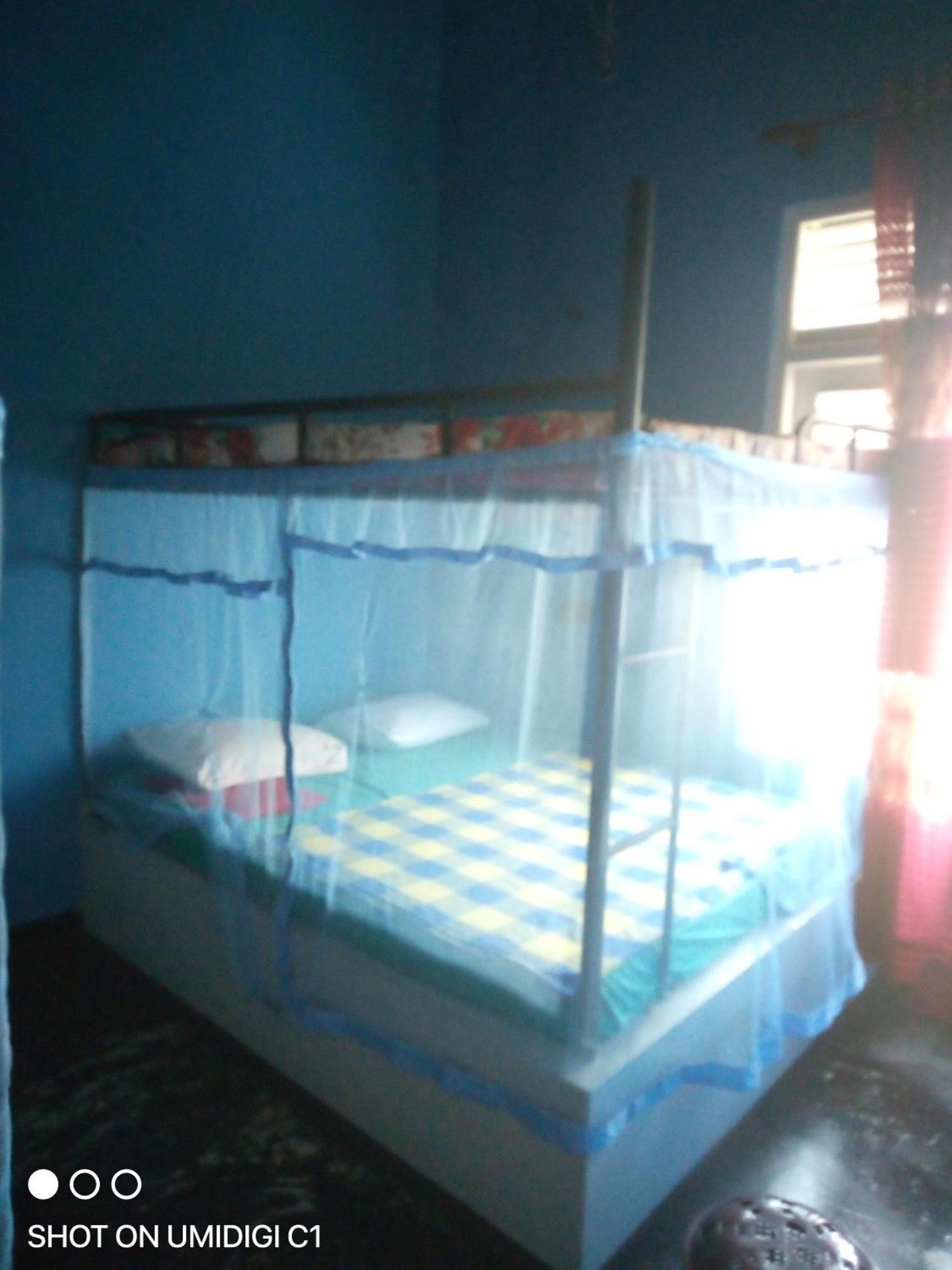 Muru'S Place Dikwella Ngoại thất bức ảnh