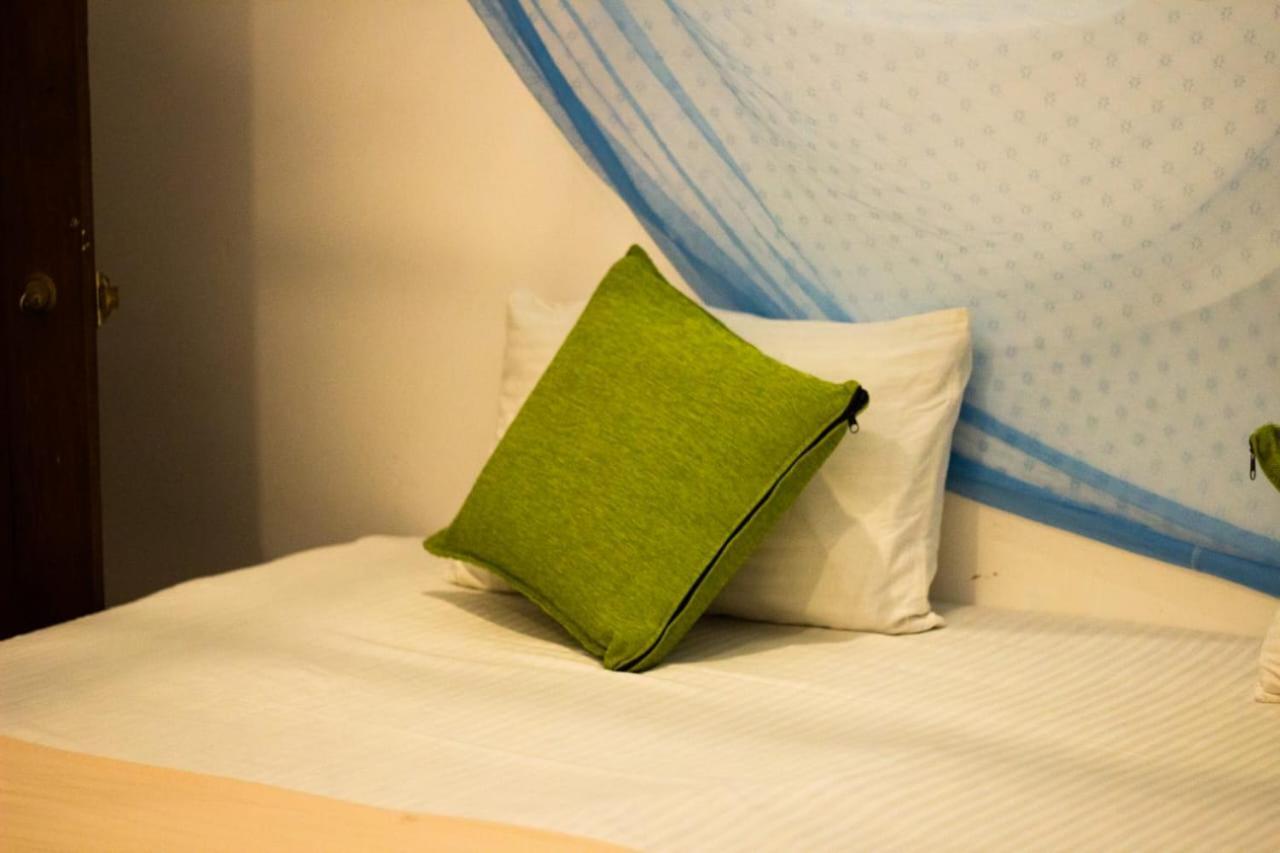 Muru'S Place Dikwella Ngoại thất bức ảnh