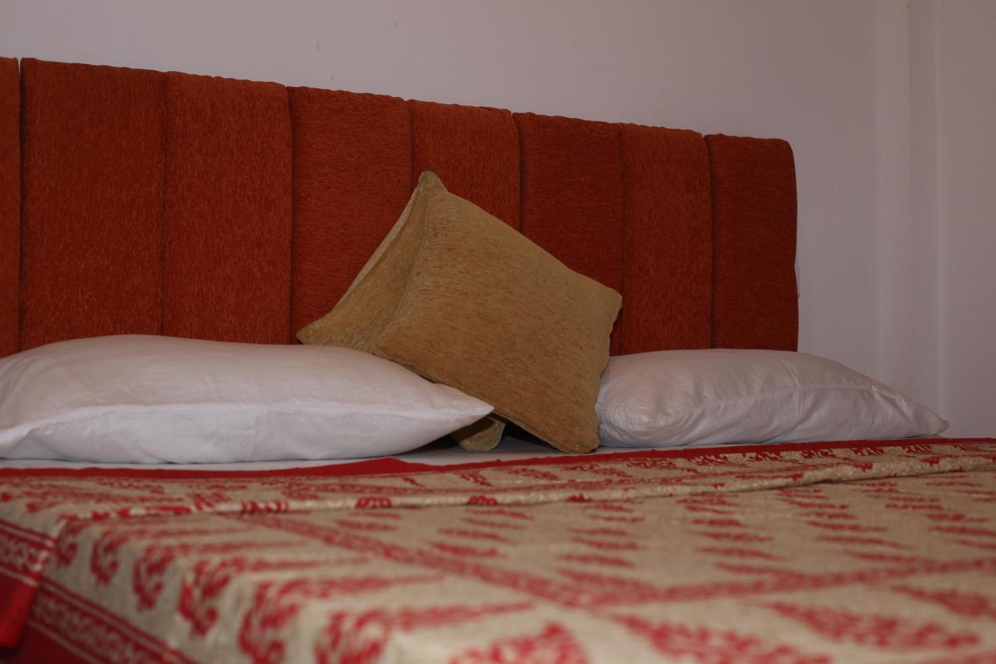 Muru'S Place Dikwella Ngoại thất bức ảnh